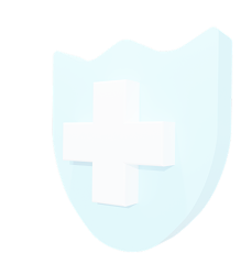 medical-shield