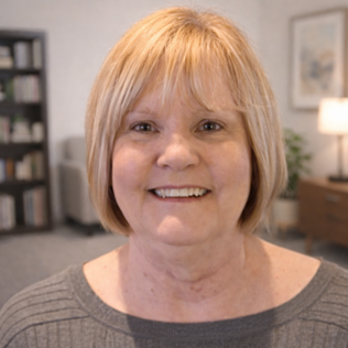 Beverly Tullar